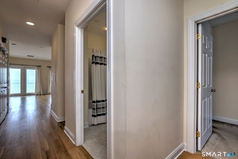 Tiny photo for 1 Merwin Avenue #B2, Milford, CT 06460 (MLS # 24153772)