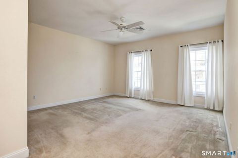 Tiny photo for 1 Merwin Avenue #B2, Milford, CT 06460 (MLS # 24153772)