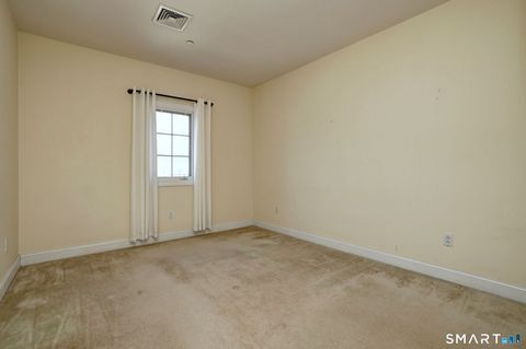 Tiny photo for 1 Merwin Avenue #B2, Milford, CT 06460 (MLS # 24153772)