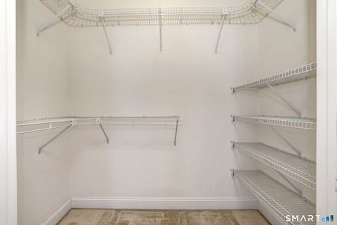 Tiny photo for 1 Merwin Avenue #B2, Milford, CT 06460 (MLS # 24153772)