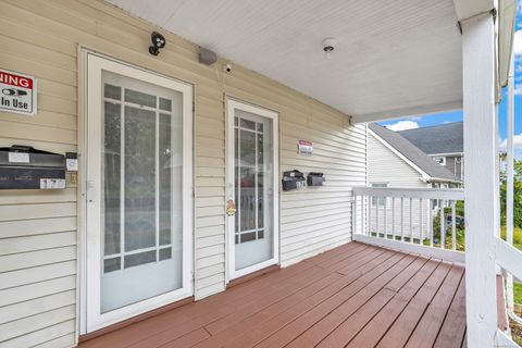 Tiny photo for 176 Gridley Street, Bristol, CT 06010 (MLS # 24128808)