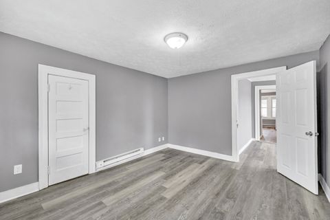 Tiny photo for 176 Gridley Street, Bristol, CT 06010 (MLS # 24128808)