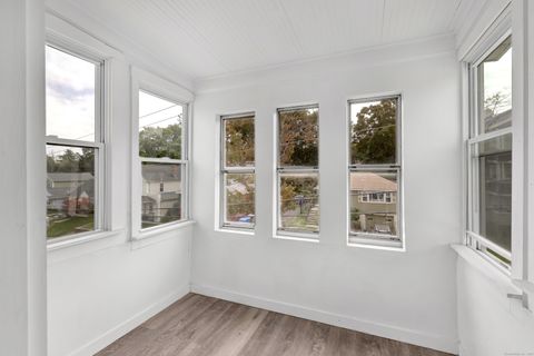 Tiny photo for 176 Gridley Street, Bristol, CT 06010 (MLS # 24128808)
