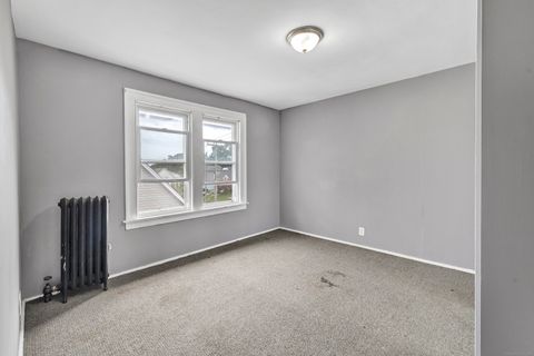 Tiny photo for 176 Gridley Street, Bristol, CT 06010 (MLS # 24128808)