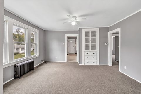 Tiny photo for 176 Gridley Street, Bristol, CT 06010 (MLS # 24128808)