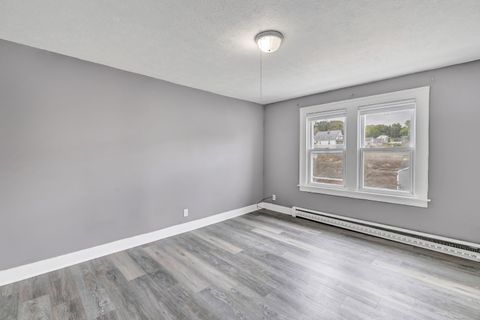 Tiny photo for 176 Gridley Street, Bristol, CT 06010 (MLS # 24128808)