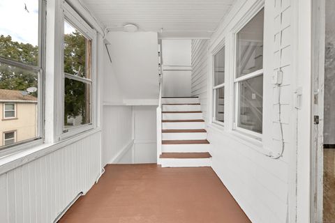 Tiny photo for 176 Gridley Street, Bristol, CT 06010 (MLS # 24128808)