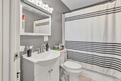 Tiny photo for 176 Gridley Street, Bristol, CT 06010 (MLS # 24128808)