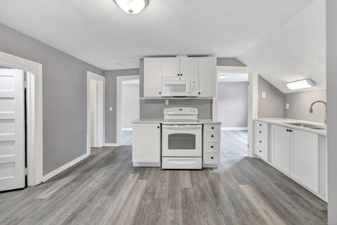 Tiny photo for 176 Gridley Street, Bristol, CT 06010 (MLS # 24128808)
