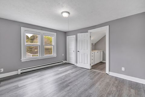 Tiny photo for 176 Gridley Street, Bristol, CT 06010 (MLS # 24128808)