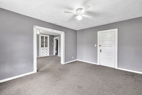 Tiny photo for 176 Gridley Street, Bristol, CT 06010 (MLS # 24128808)