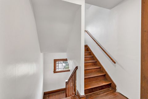 Tiny photo for 176 Gridley Street, Bristol, CT 06010 (MLS # 24128808)