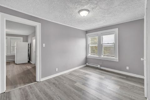 Tiny photo for 176 Gridley Street, Bristol, CT 06010 (MLS # 24128808)