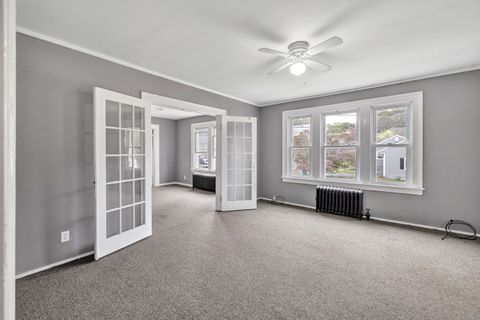 Tiny photo for 176 Gridley Street, Bristol, CT 06010 (MLS # 24128808)