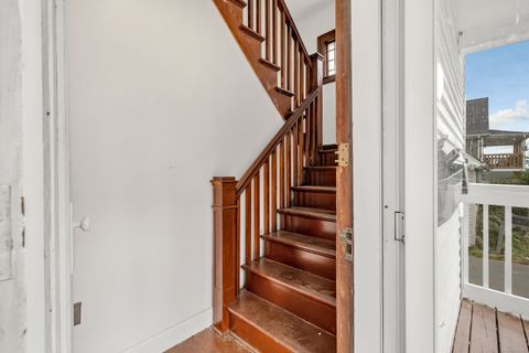 Tiny photo for 176 Gridley Street, Bristol, CT 06010 (MLS # 24128808)