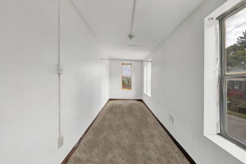 Tiny photo for 176 Gridley Street, Bristol, CT 06010 (MLS # 24128808)