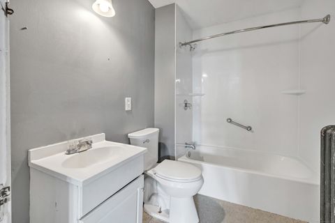 Tiny photo for 176 Gridley Street, Bristol, CT 06010 (MLS # 24128808)