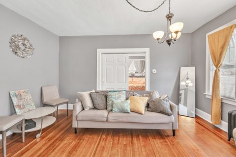 Tiny photo for 176 Gridley Street, Bristol, CT 06010 (MLS # 24128808)