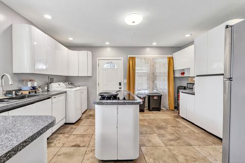 Tiny photo for 176 Gridley Street, Bristol, CT 06010 (MLS # 24128808)