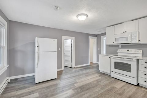 Tiny photo for 176 Gridley Street, Bristol, CT 06010 (MLS # 24128808)