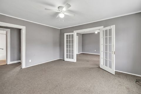Tiny photo for 176 Gridley Street, Bristol, CT 06010 (MLS # 24128808)