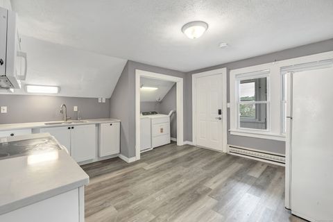 Tiny photo for 176 Gridley Street, Bristol, CT 06010 (MLS # 24128808)