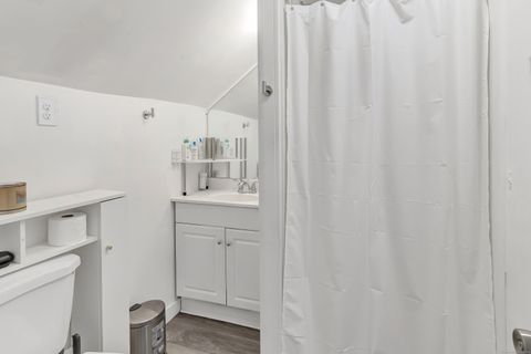 Tiny photo for 176 Gridley Street, Bristol, CT 06010 (MLS # 24128808)