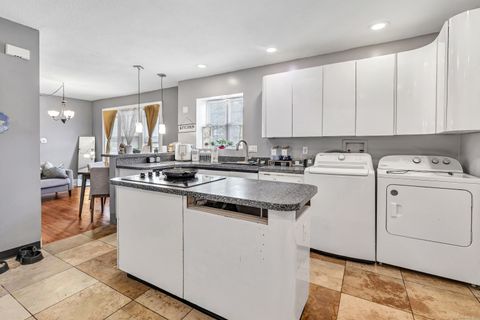 Tiny photo for 176 Gridley Street, Bristol, CT 06010 (MLS # 24128808)