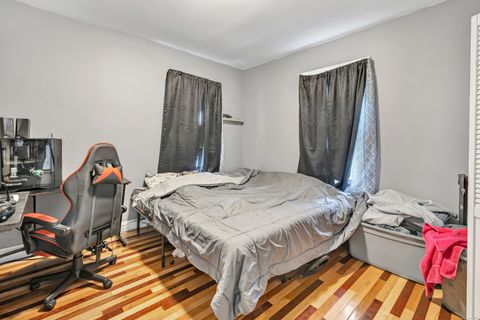 Tiny photo for 176 Gridley Street, Bristol, CT 06010 (MLS # 24128808)