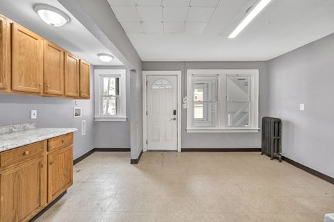 Tiny photo for 176 Gridley Street, Bristol, CT 06010 (MLS # 24128808)