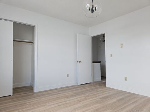 Tiny photo for 975 Meriden Road #APT 11, Waterbury, CT 06705 (MLS # 24133575)