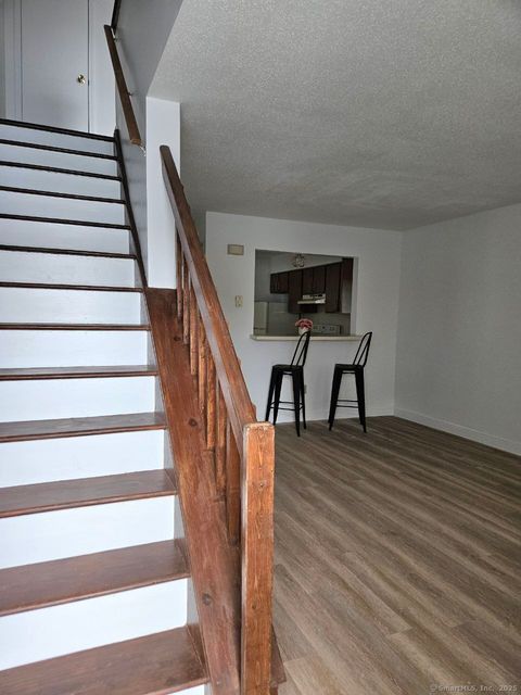 Tiny photo for 975 Meriden Road #APT 11, Waterbury, CT 06705 (MLS # 24133575)