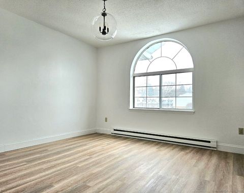 Tiny photo for 975 Meriden Road #APT 11, Waterbury, CT 06705 (MLS # 24133575)
