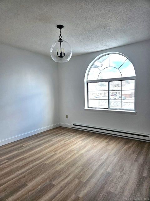 Tiny photo for 975 Meriden Road #APT 11, Waterbury, CT 06705 (MLS # 24133575)