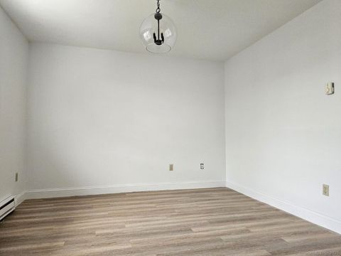 Tiny photo for 975 Meriden Road #APT 11, Waterbury, CT 06705 (MLS # 24133575)