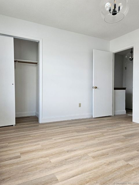 Tiny photo for 975 Meriden Road #APT 11, Waterbury, CT 06705 (MLS # 24133575)