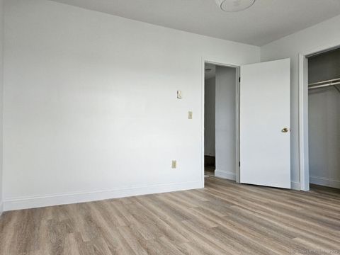 Tiny photo for 975 Meriden Road #APT 11, Waterbury, CT 06705 (MLS # 24133575)