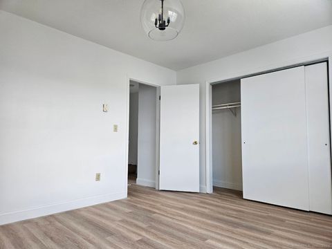 Tiny photo for 975 Meriden Road #APT 11, Waterbury, CT 06705 (MLS # 24133575)