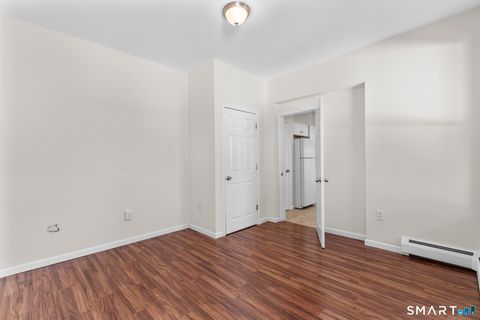 Tiny photo for 83 Prospect Street #2, Bristol, CT 06010 (MLS # 24159954)