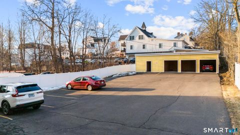 Tiny photo for 83 Prospect Street #2, Bristol, CT 06010 (MLS # 24159954)