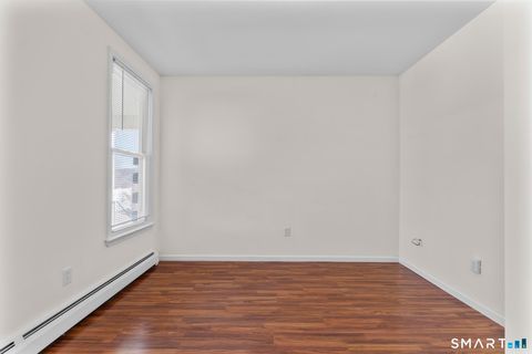 Tiny photo for 83 Prospect Street #2, Bristol, CT 06010 (MLS # 24159954)