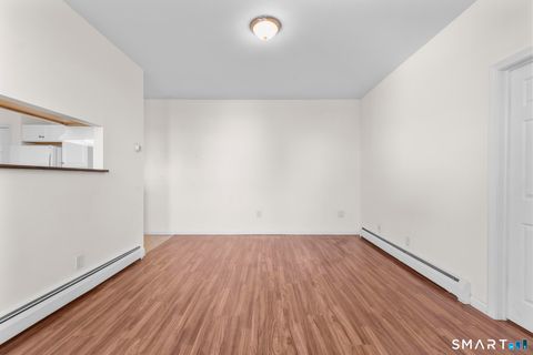 Tiny photo for 83 Prospect Street #2, Bristol, CT 06010 (MLS # 24159954)