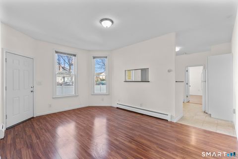 Tiny photo for 83 Prospect Street #2, Bristol, CT 06010 (MLS # 24159954)