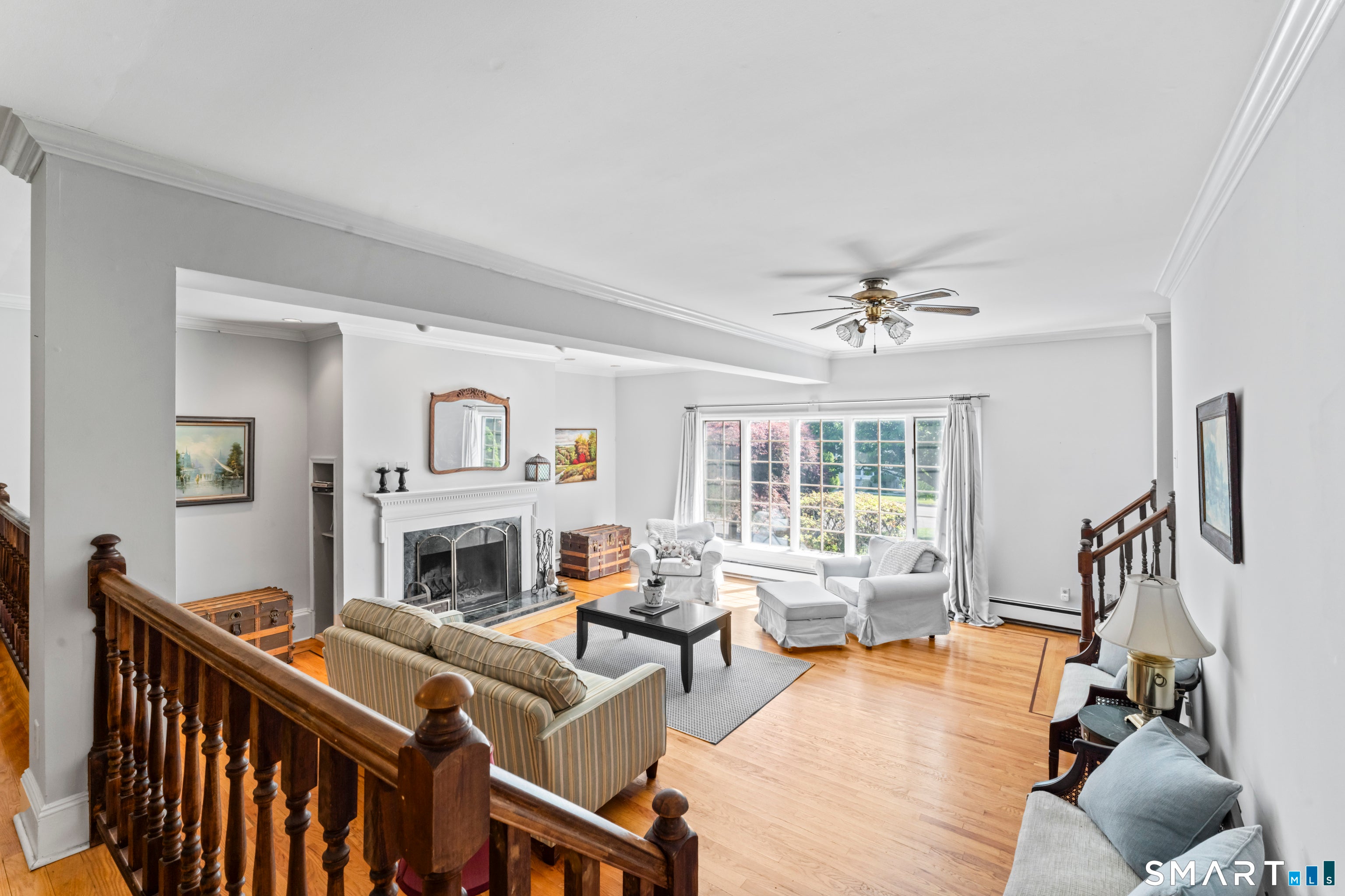 36 Dairy Farm Road