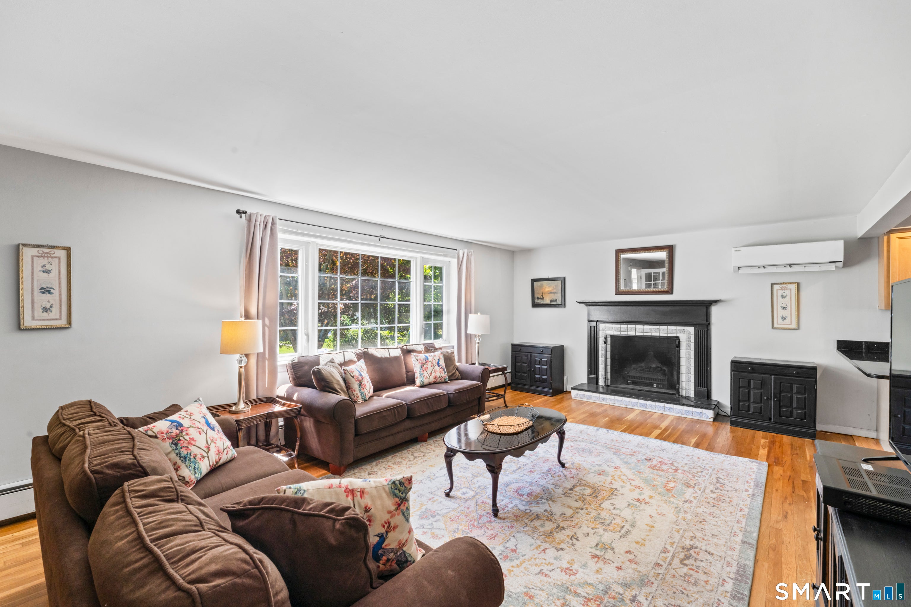 36 Dairy Farm Road