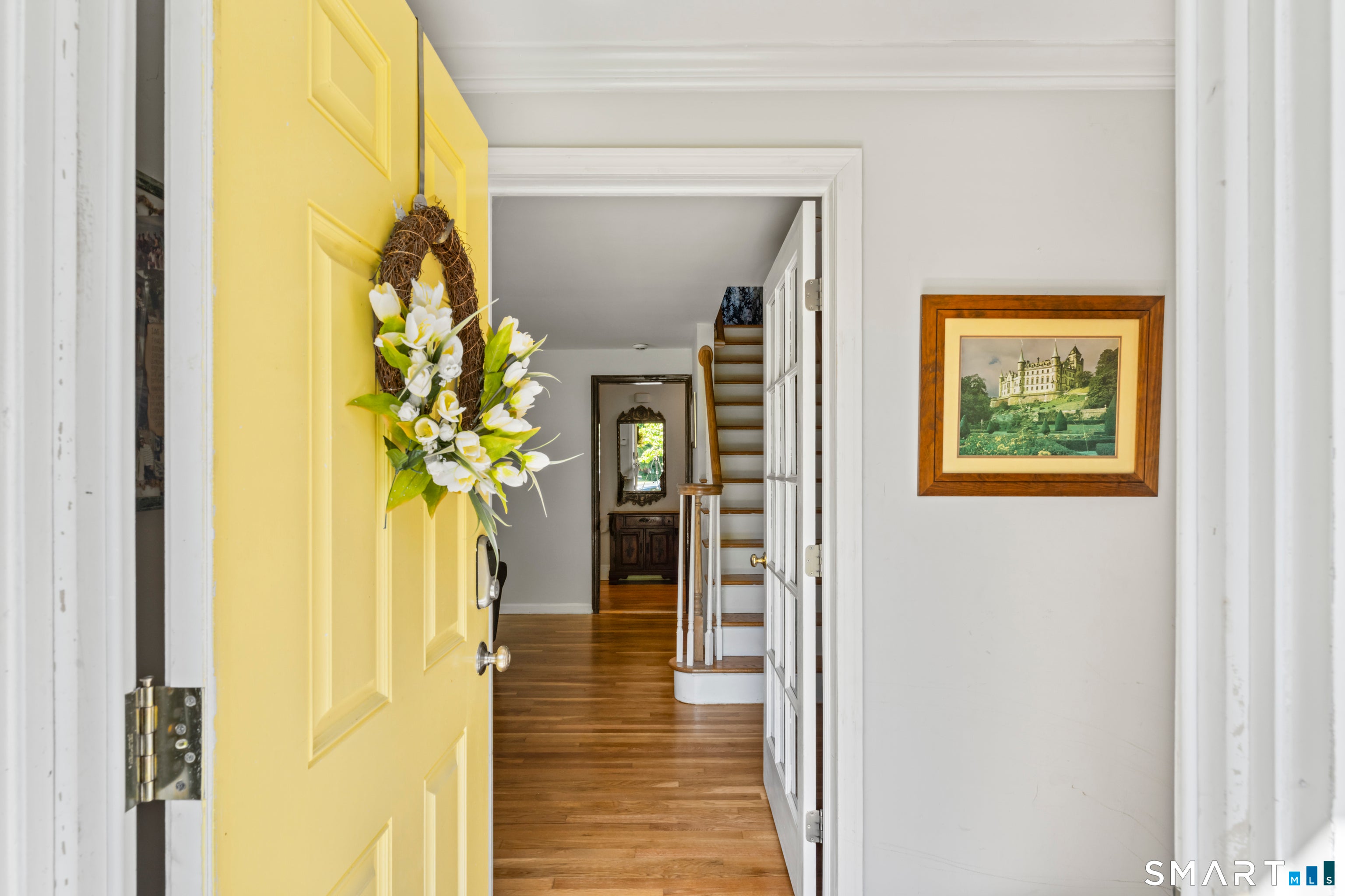 36 Dairy Farm Road
