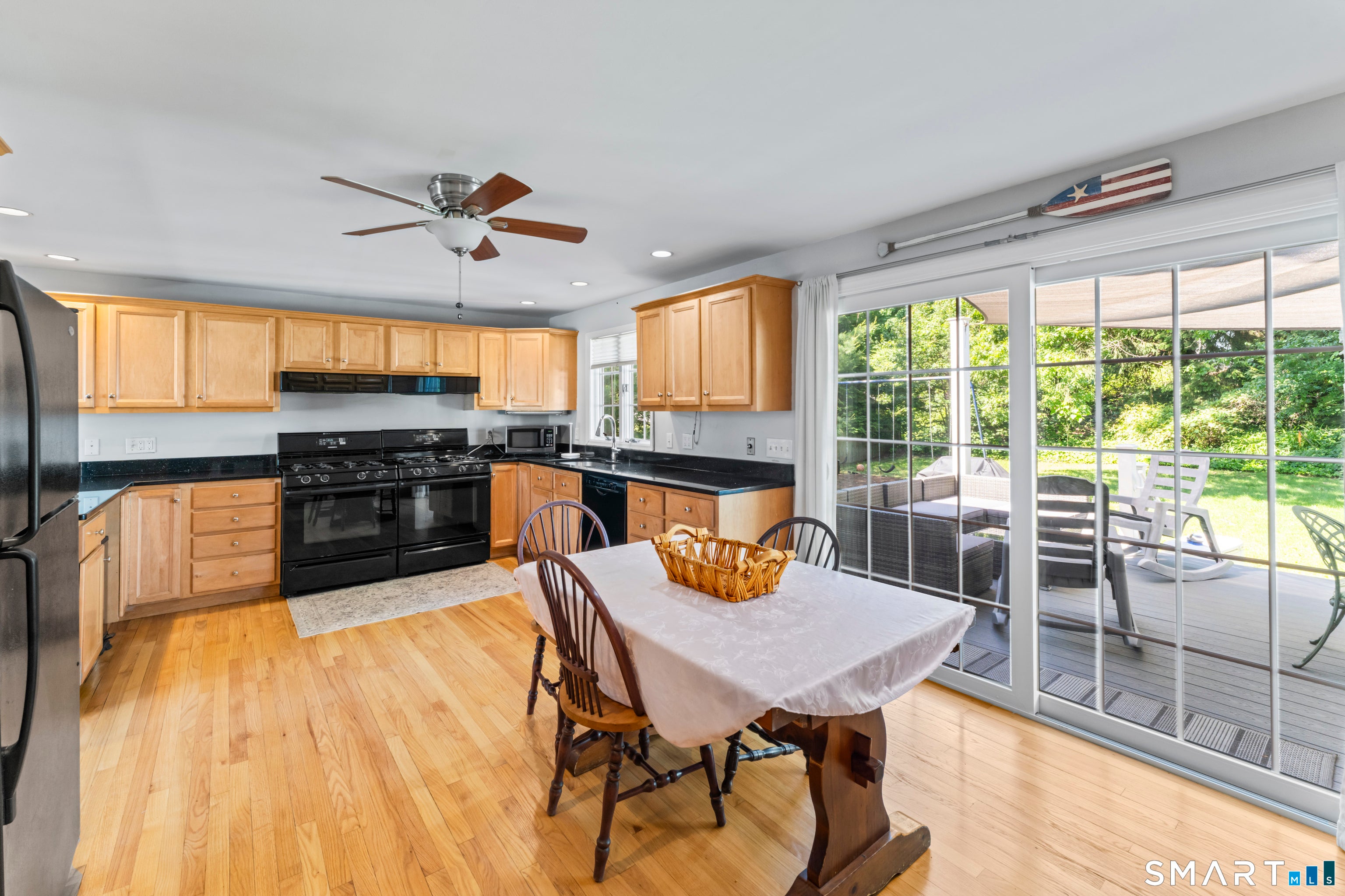 36 Dairy Farm Road