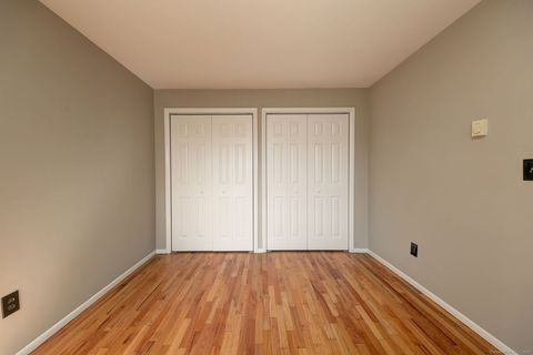 Tiny photo for 65 West Walk #65, West Haven, CT 06516 (MLS # 24142318)