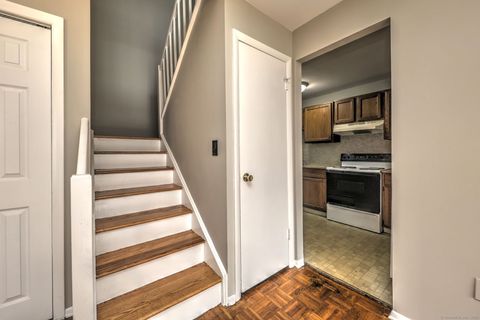 Tiny photo for 65 West Walk #65, West Haven, CT 06516 (MLS # 24142318)