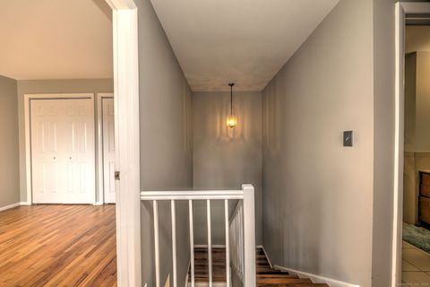 Tiny photo for 65 West Walk #65, West Haven, CT 06516 (MLS # 24142318)